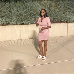 Meet your Posher, Asia